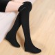 Wmns High Boots MLKL-6D615