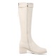 Wmns High Boots MLKL-9421-2