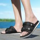 Mens & Wmns Slippers MLS-280079
