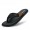 Mens & Wmns Slippers MLS-298052-2