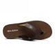 Mens & Wmns Slippers MLS-298052