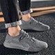 Mens & Wmns Sneaker MLS-M0304064-2