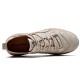 Mens & Wmns Sneaker MLS-M0304064